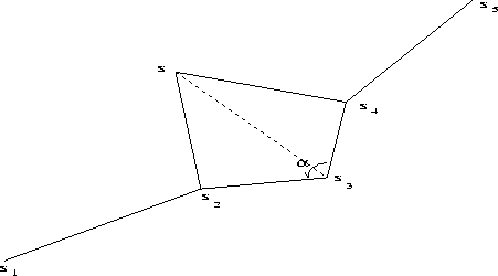 \begin{figure}
\centerline{
\psfig {figure=figures/angle2.eps,angle=-90,height=5.5cm,width=10cm}
}\end{figure}