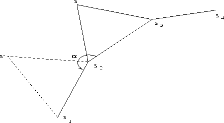 \begin{figure}
\centerline{
\psfig {figure=figures/angle3.eps,angle=-90,height=5.5cm,width=10cm}
}\end{figure}