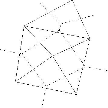 \begin{figure}
\centerline{
\psfig {figure=figures/voronoi.eps,angle=-90,height=8cm,width=8cm}
}\end{figure}