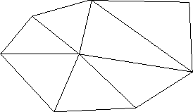 \begin{figure}
\centerline{
\psfig 
{figure=figures/watson1.eps,angle=-90,height=3.5cm,width=6cm}
}\end{figure}