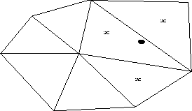 \begin{figure}
\centerline{
\psfig 
{figure=figures/watson2.eps,angle=-90,height=3.5cm,width=6cm}
}\end{figure}