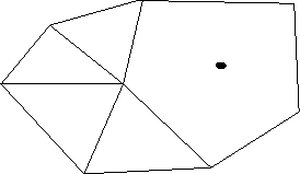 \begin{figure}
\centerline{
\psfig 
{figure=figures/watson3.eps,angle=-90,height=3.5cm,width=6cm}
}\end{figure}