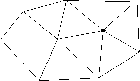 \begin{figure}
\centerline{
\psfig 
{figure=figures/watson4.eps,angle=-90,height=3.5cm,width=6cm}
}\end{figure}