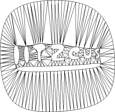 \begin{figure}
\centerline{
 
\psfig {figure=delaunay/initial/iitzeus.ps,angle=-90,height=9cm,width=10cm}
}\end{figure}