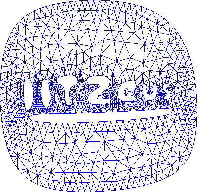 \begin{figure}
\centerline{
 
\psfig {figure=graded/iitzeus.ps,angle=-90,height=9cm,width=10cm}
}\end{figure}
