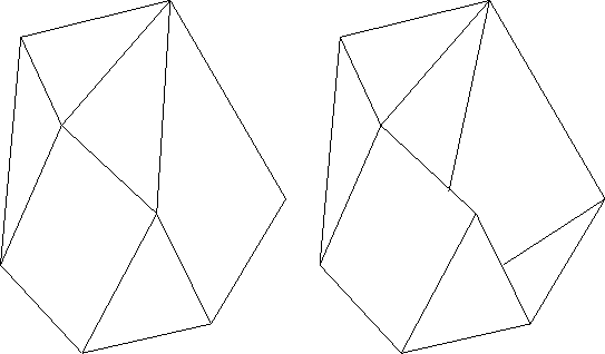\begin{figure}
\centerline{
\psfig 
 {figure=figures/conformity.eps,angle=-90,height=7cm,width=12cm}
}\end{figure}