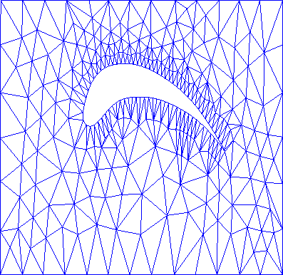 \begin{figure}
\centerline{
\psfig 
 {figure=graded/turbineblade.ps,angle=-90,height=9cm,width=10cm}
} \end{figure}