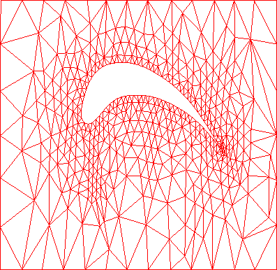 \begin{figure}
\centerline{
\psfig 
 {figure=advfrnt/turbineblade.ps,angle=-90,height=9cm,width=10cm}
} \end{figure}