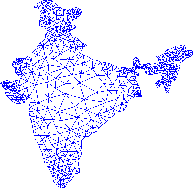 \begin{figure}
\centerline{
\psfig 
 {figure=graded/india.ps,angle=-90,height=9cm,width=10cm}
} \end{figure}