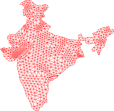 \begin{figure}
\centerline{
\psfig 
 {figure=advfrnt/india.ps,angle=-90,height=9cm,width=10cm}
} \end{figure}