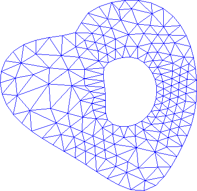 \begin{figure}
\centerline{
\psfig 
 {figure=graded/heart.ps,angle=-90,height=9cm,width=10cm}
} \end{figure}