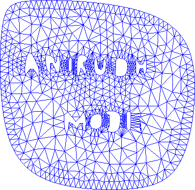 \begin{figure}
\centerline{
\psfig 
 {figure=graded/anirudh.ps,angle=-90,height=9cm,width=10cm}
} \end{figure}