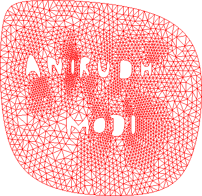 \begin{figure}
\centerline{
\psfig 
 {figure=advfrnt/anirudh.ps,angle=-90,height=9cm,width=10cm}
} \end{figure}