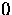 % latex2html id marker 755
$\arabic{fignum}$