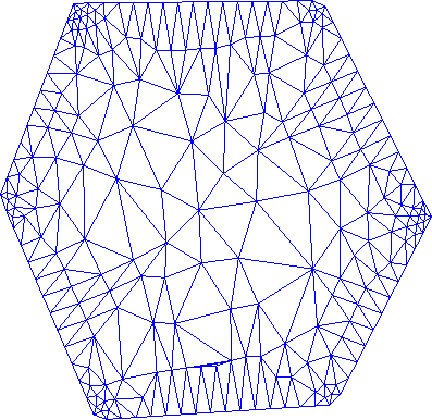 \begin{figure}
\centerline{
\psfig 
 {figure=graded/hexagon.ps,angle=-90,height=9cm,width=10cm}
} \end{figure}