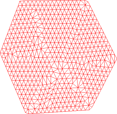 \begin{figure}
\centerline{
\psfig 
 {figure=advfrnt/hexagon.ps,angle=-90,height=9cm,width=10cm}
} \end{figure}