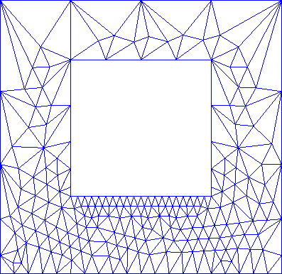 \begin{figure}
\centerline{
\psfig 
 {figure=graded/square2.ps,angle=-90,height=9cm,width=10cm}
} \end{figure}