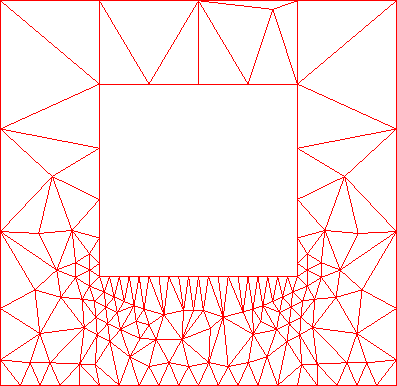 \begin{figure}
\centerline{
\psfig 
 {figure=advfrnt/square2.ps,angle=-90,height=9cm,width=10cm}
} \end{figure}