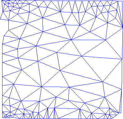 \begin{figure}
\centerline{
\psfig 
 {figure=graded/fail1.ps,angle=-90,height=9cm,width=10cm}
} \end{figure}