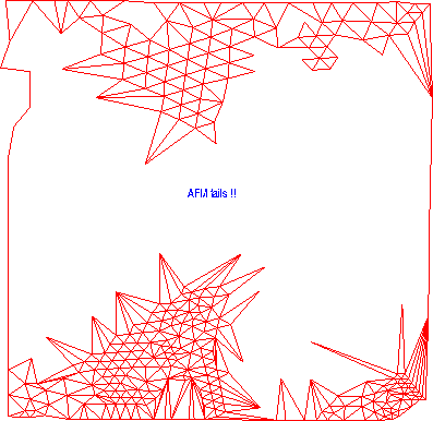 \begin{figure}
\centerline{
\psfig 
 {figure=advfrnt/fail1.ps,angle=-90,height=9cm,width=10cm}
} \end{figure}
