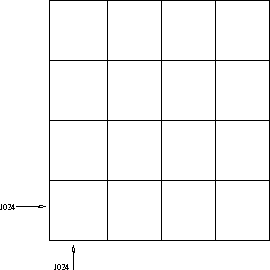 \begin{figure}
 \centerline{
\psfig 
{figure=bb.ps,angle=-90,height=6cm,width=6cm}
}\end{figure}