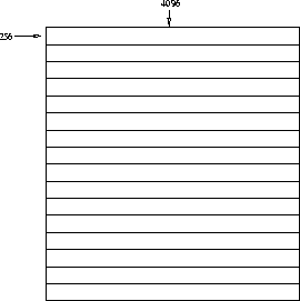 \begin{figure}
 \centerline{
\psfig 
{figure=starb.ps,angle=-90,height=6cm,width=6cm}
}\end{figure}