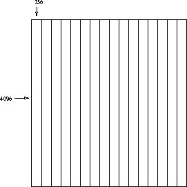 \begin{figure}
 \centerline{
\psfig 
{figure=bstar.ps,angle=-90,height=6cm,width=6cm}
}\end{figure}