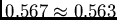 \begin{figure}
\centerline{\psfig
{figure=figures/melmak.eps,angle=0,height=10...
...psfig
{figure=figures/cocoa.eps,angle=0,height=10cm,width=11.2cm}} \end{figure}