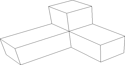 \begin{figure}
\centerline{
\psfig {figure=1h.ps,height=8cm,width=12cm}
}\end{figure}