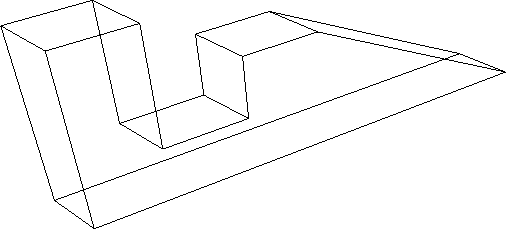 \begin{figure}
\centerline{
\psfig {figure=2w.ps,height=8cm,width=12cm}
}\end{figure}