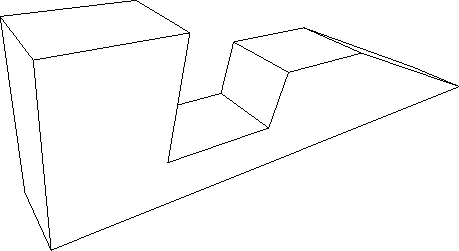 \begin{figure}
\centerline{
\psfig {figure=2bh.ps,height=8cm,width=12cm}
}\end{figure}