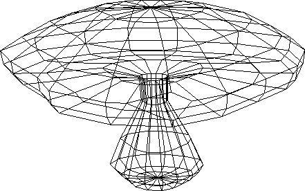 \begin{figure}
\centerline{
\psfig {figure=mushroomw.ps,height=9cm,width=10cm}
}\end{figure}