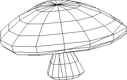 \begin{figure}
\centerline{
\psfig {figure=mushroomh.ps,height=9cm,width=10cm}
}\end{figure}