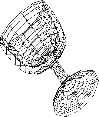 \begin{figure}
\centerline{
\psfig {figure=gobletw.ps,height=9cm,width=8cm}
}\end{figure}