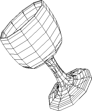 \begin{figure}
\centerline{
\psfig {figure=gobleth.ps,height=9cm,width=8cm}
}\end{figure}