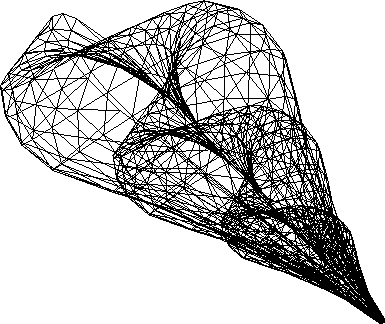 \begin{figure}
\centerline{
\psfig {figure=seashellw.ps,height=9cm,width=10cm}
}\end{figure}
