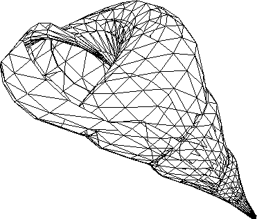 \begin{figure}
\centerline{
\psfig {figure=seashellh.ps,height=9cm,width=10cm}
}\end{figure}