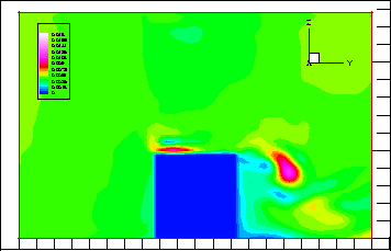 \begin{figure}
\centerline{
\psfig {figure=lha45y_i49.eps,width=3.4in}
}\end{figure}